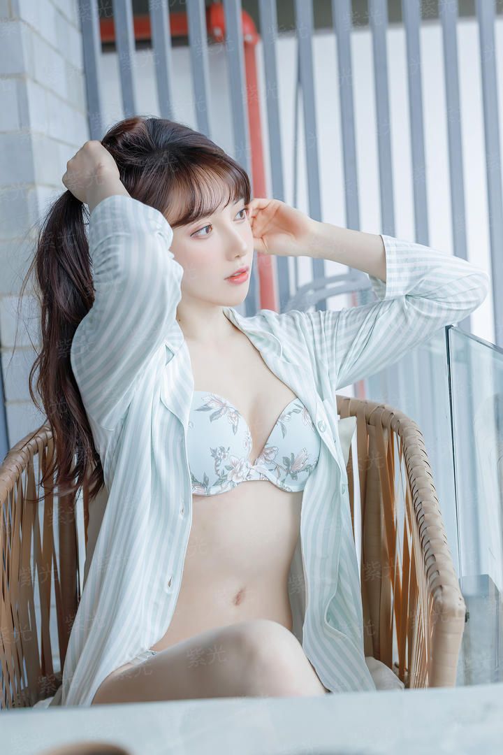 生活修理师