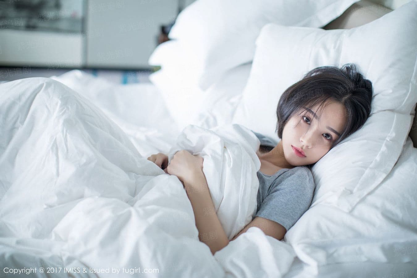 只有我不在的街道