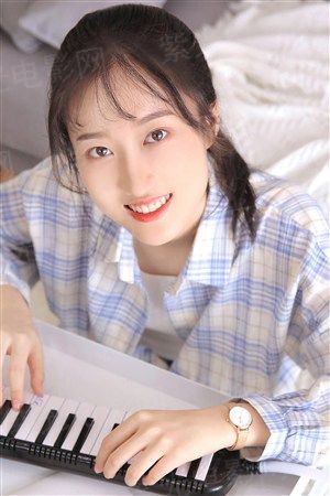 全员加速中第二季