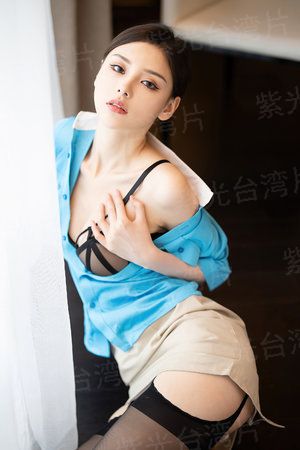 一屋高才生