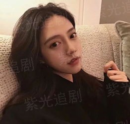 七骑士：革命-英雄的继承者-