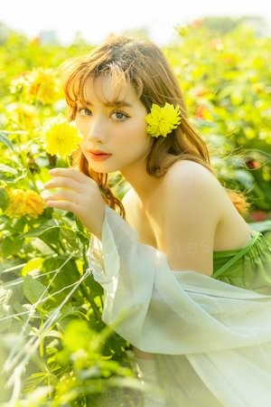 假命天子第一季