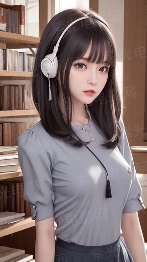 监狱13
