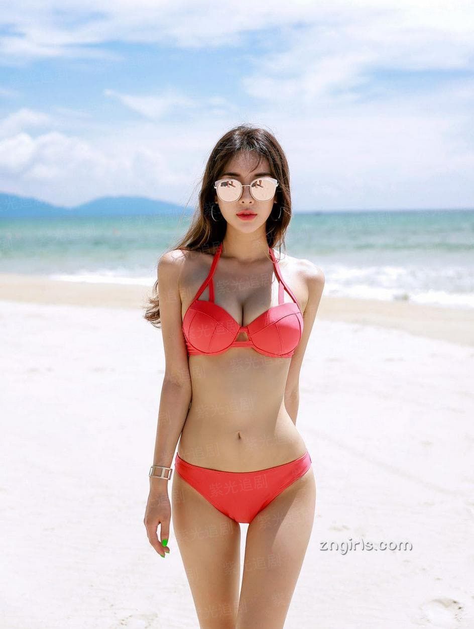 吸血鬼日记 第八季