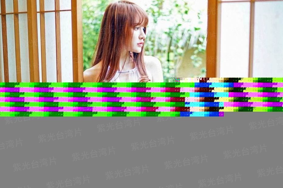 名侦探俱乐部第5季