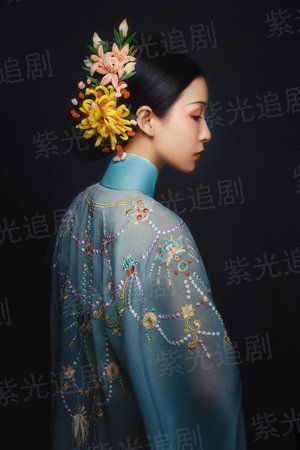 活力·源——神秘的草原石窟