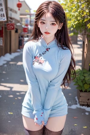 联邦调查局第四季