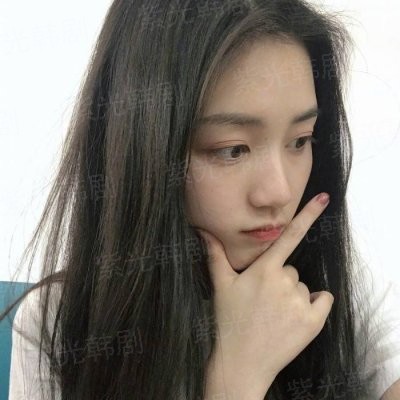 蒂姆·罗宾逊短剧：还不快走第二季