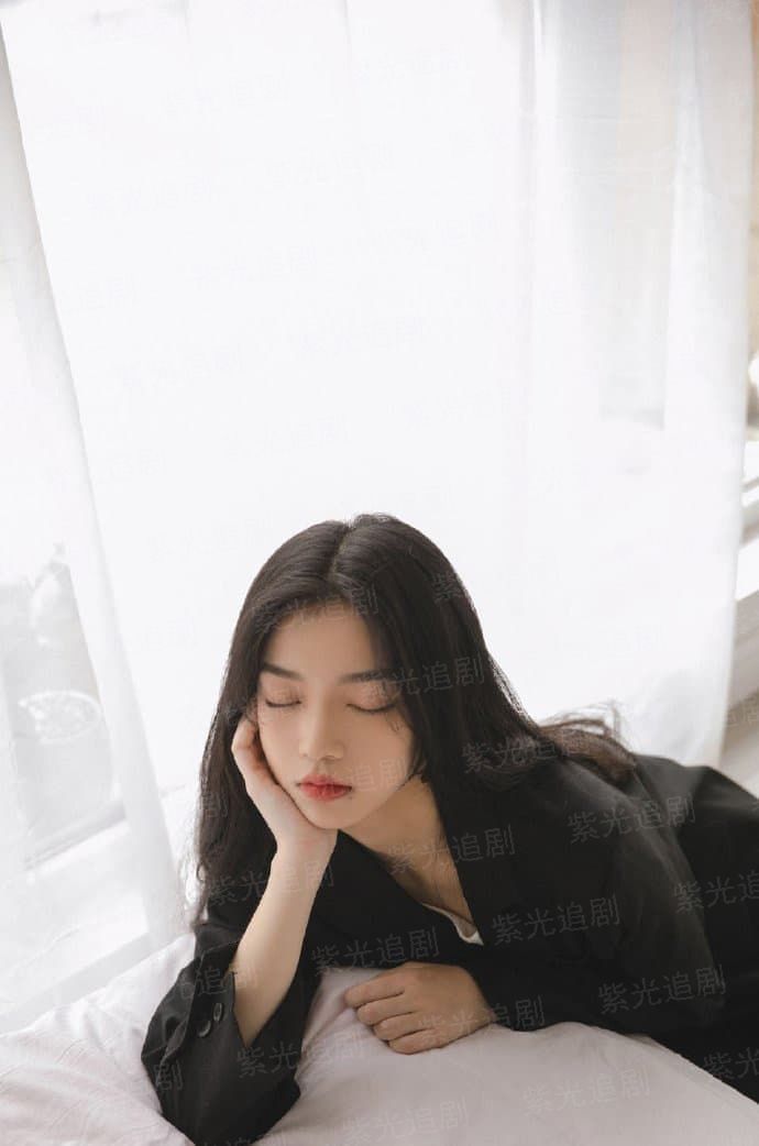 话匣子