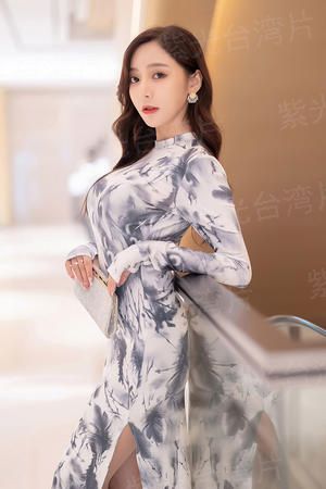 误杀瞒天记2