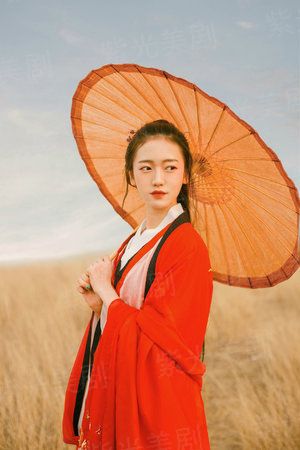 我心依然