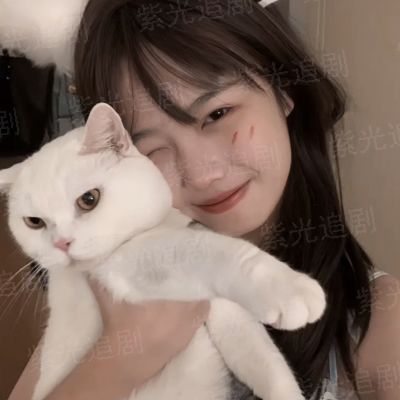闺蜜嫁到