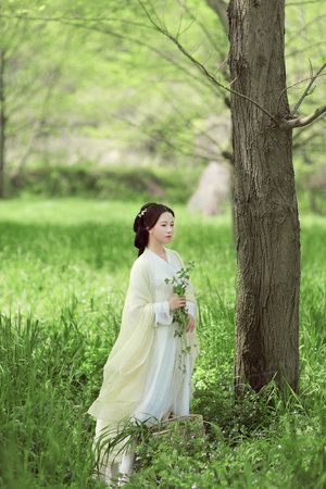 隐形怪杰粤语