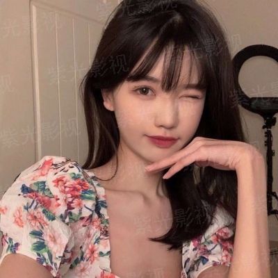 血婚新娘
