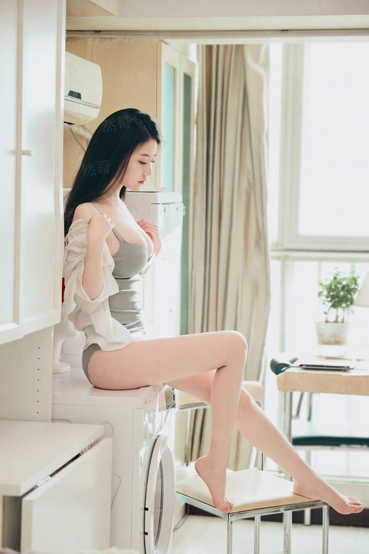 丝克伍事件