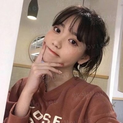 我们的追梦时代