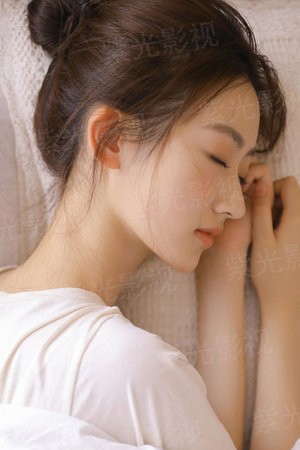 神话任务：群鸦盛宴第二季